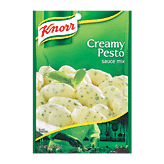 Knorr Sauce Mix Creamy Pesto Full-Size Picture